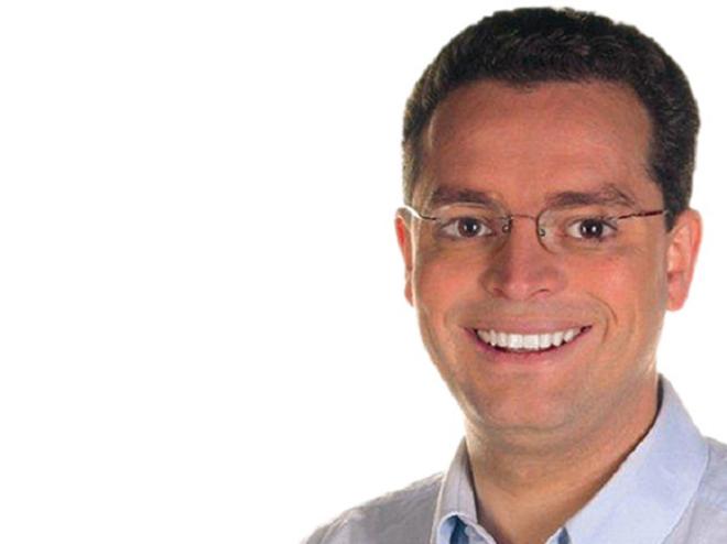 Bolinho de frango como patrim&ocirc;nio cultural