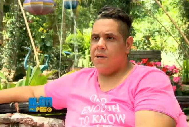 Pedro Paulo (Pep&ecirc;)