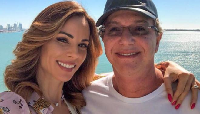 Jos&eacute; Bonif&aacute;cio