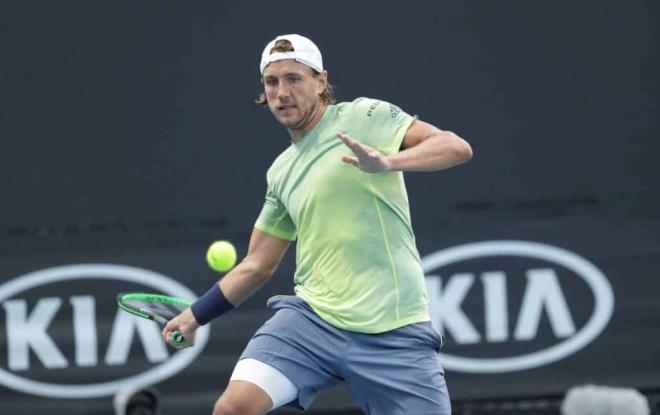 Le reste des Tricolores en lice mardi