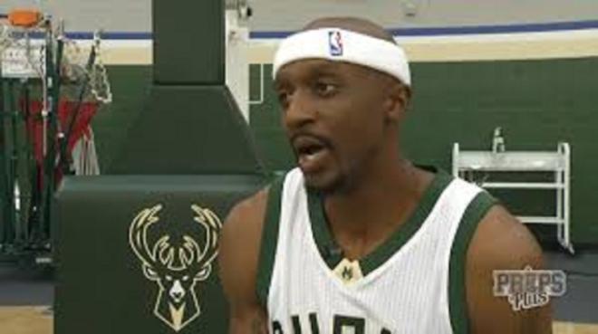Jason Terry, 2282