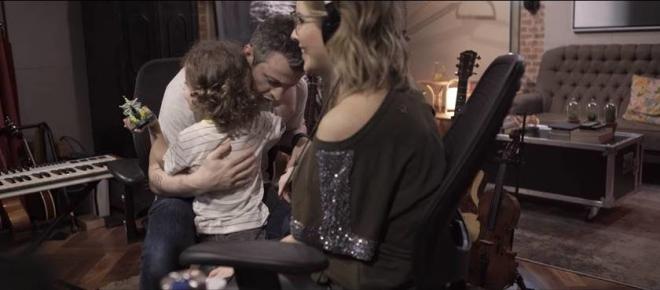 Suco natural sem a&ccedil;&uacute;car