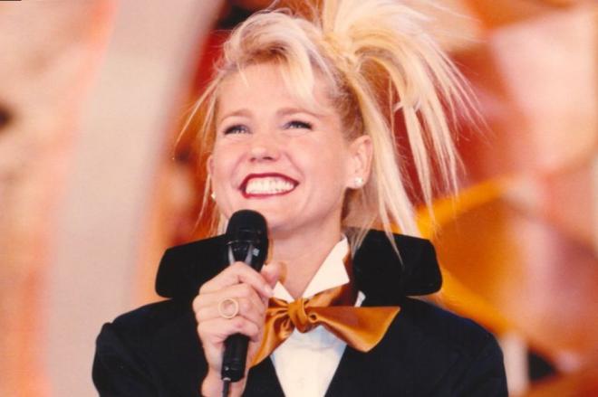 Proposta de Michael Jackson