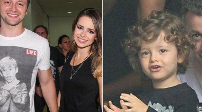 N&atilde;o come doces