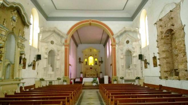 Ateus n&atilde;o podem fazer parte da ma&ccedil;onaria