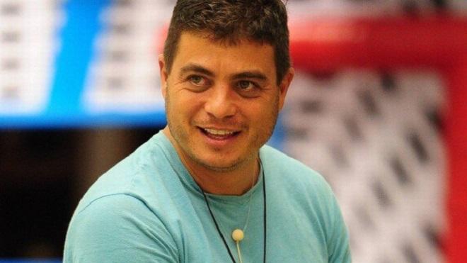 Dhomini Ferreira &ndash; 2003