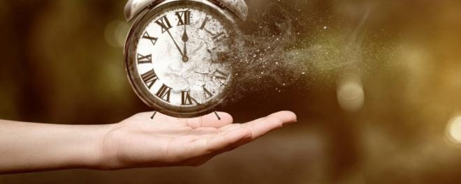 Sabem valorizar o seu tempo