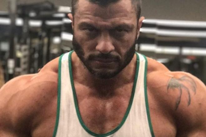 Kl&eacute;ber Bambam 