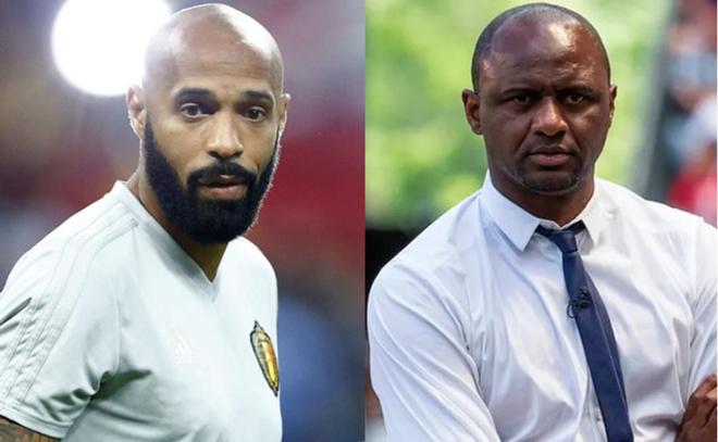 Monaco &ndash; Nice (16/01 &ndash; 19h)