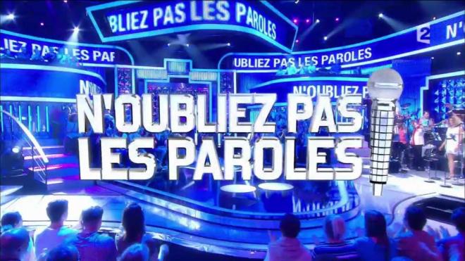 Pas plus de deux participations