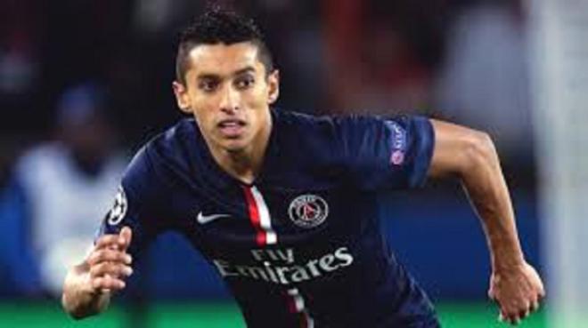 Marquinhos