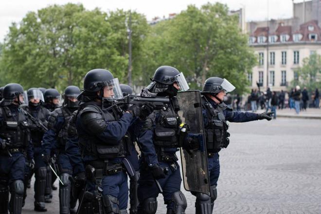 Les r&egrave;gles &agrave; respecter ?