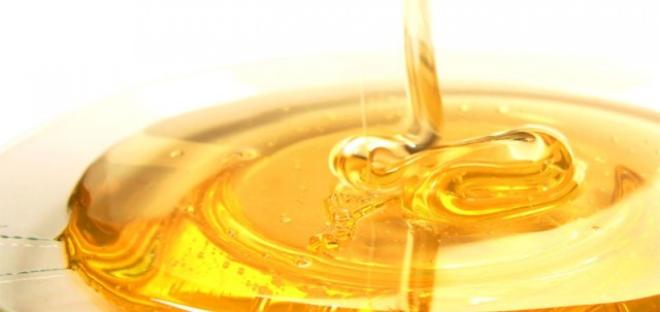 Combate a ins&ocirc;nia