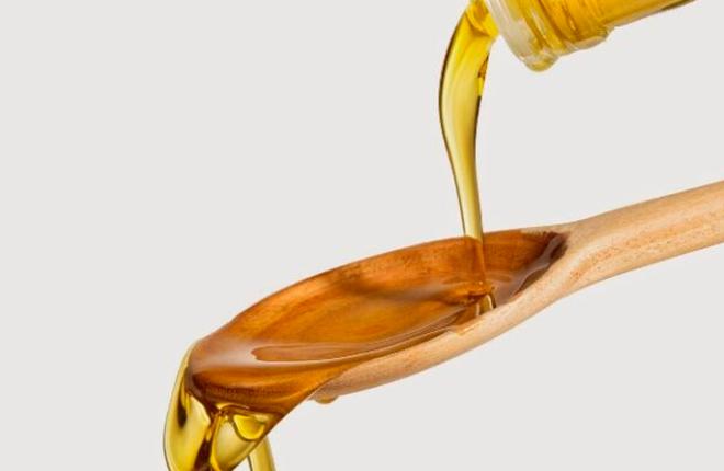 Melhora a fun&ccedil;&atilde;o cerebral