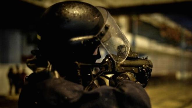 Est-il assez pr&eacute;cis ?