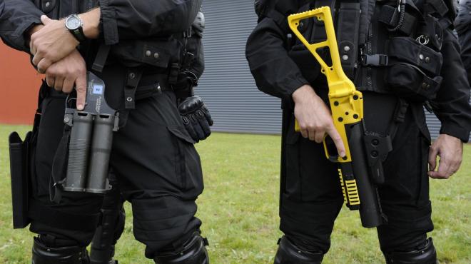 Dans quel contexte peut-il &ecirc;tre utilis&eacute; ?