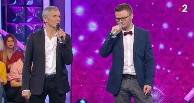 Le record de victoires