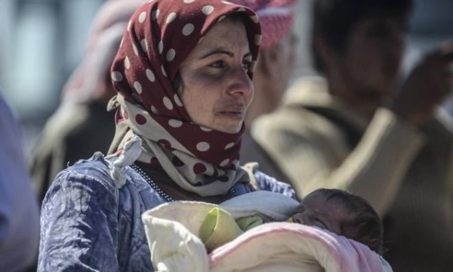 3&ordm; Posi&ccedil;&atilde;o: S&iacute;ria 