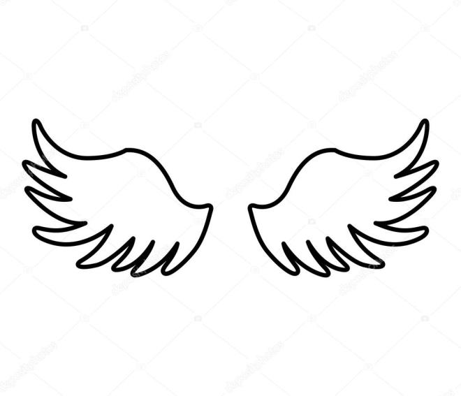 Cai o Anjo e participantes perdem uma maneira de ganhar imunidade