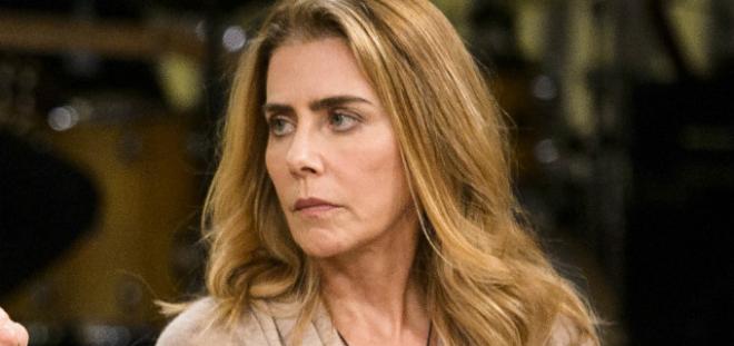 Mait&ecirc; Proen&ccedil;a 