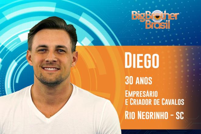 Diego Wantowsky