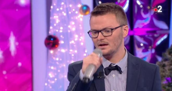 Que fera-t-il avec l'argent ? 