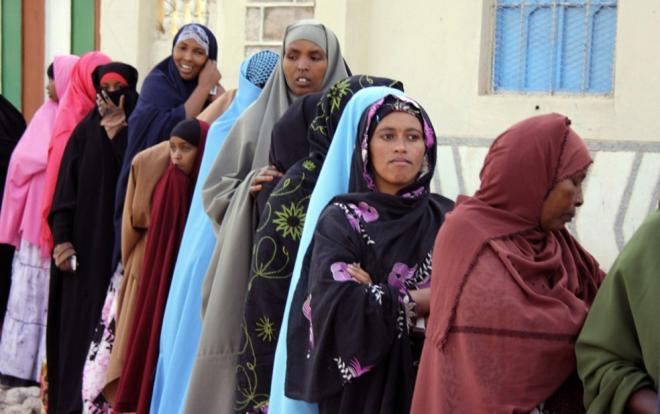 4&ordm; Posi&ccedil;&atilde;o: Som&aacute;lia 