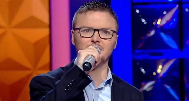 L'encha&icirc;nement des &eacute;missions