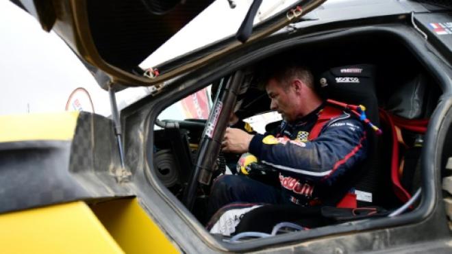 Ce qu'il y a &agrave; retenir depuis le d&eacute;but