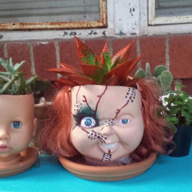 Chuck, o Boneco Assassino