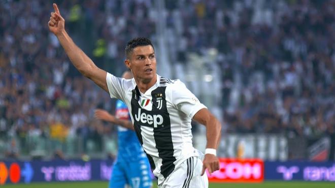 Serie A (4,78 milliards d'euros)