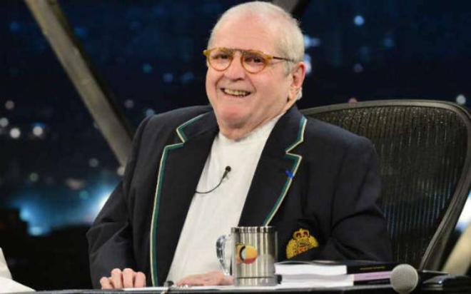 A corrup&ccedil;&atilde;o no Brasil