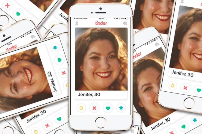 A cria&ccedil;&atilde;o da m&uacute;sica