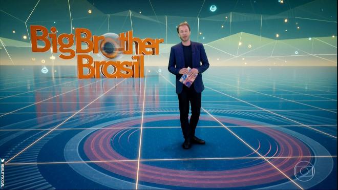 Twitter e tu&iacute;tes