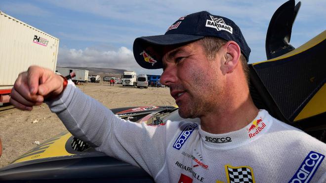 De l'exp&eacute;rience en navigation