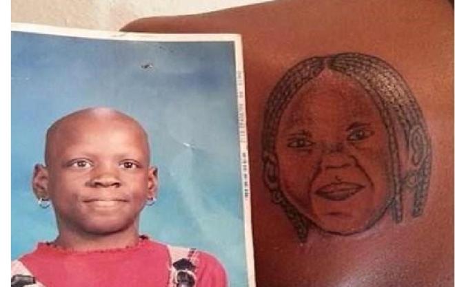 Imagem e semelhan&ccedil;a