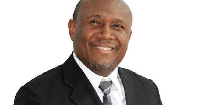 Cantor L&aacute;zaro