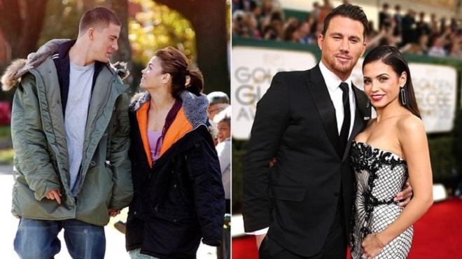 Ela Dan&ccedil;a, Eu Dan&ccedil;o (2006)