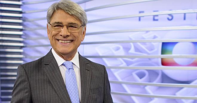 Globo Rep&oacute;rter