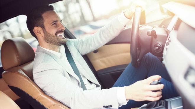 Se distrai facilmente 