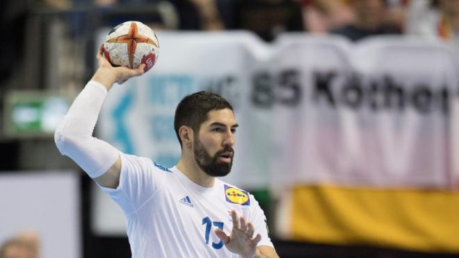 4 fois champion du monde