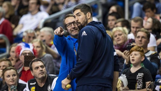 2 fois champion olympique 