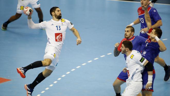 300 s&eacute;lections