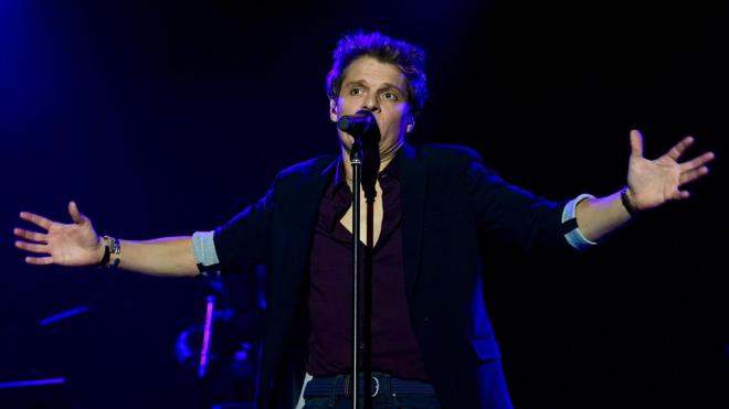 Le D&icirc;ner (B&eacute;nabar)