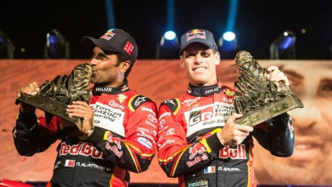 16 millions de t&eacute;l&eacute;spectateurs