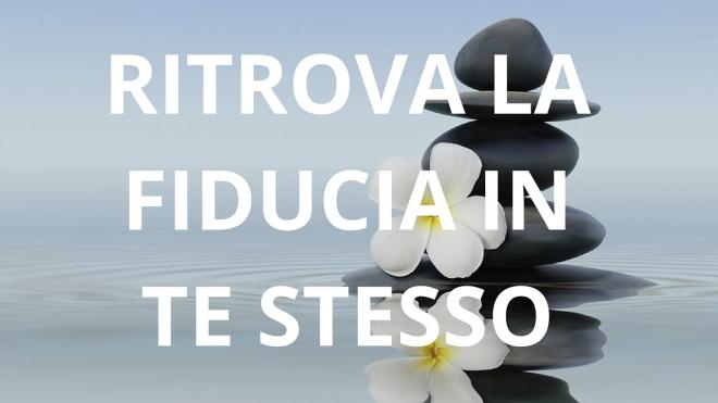 Cercare la concretezza.