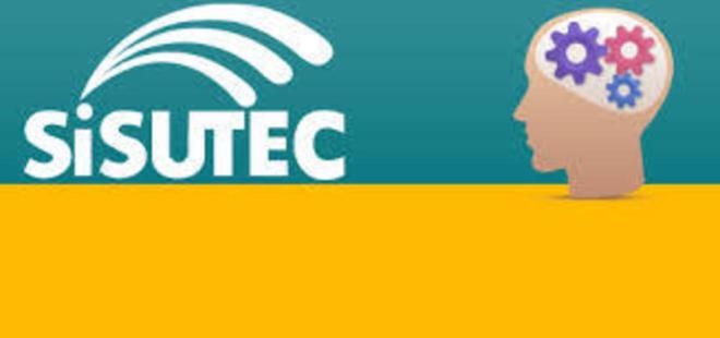SISUTEC (Sistema de Sele&ccedil;&atilde;o Unificada da Educa&ccedil;&atilde;o Tecnol&oacute;gica)