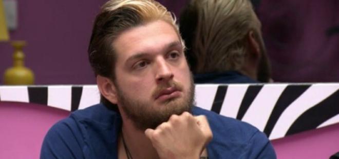 BBB14 - C&aacute;ssio Lannes