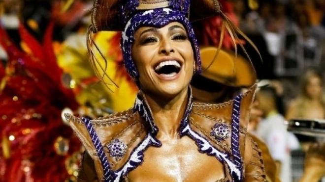 Sabrina sem costeiro