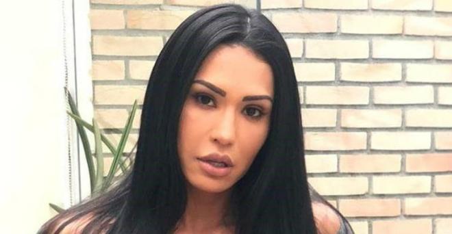 Bumbum 100% verdadeiro